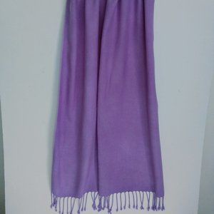 Scarf/Shawl - Imported!